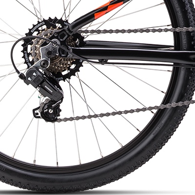 benny-matna-cierna-oranzova-d2